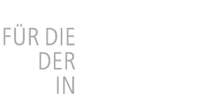 Kommission für die Geschichte der Juden in Hessen